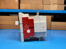 Load image into Gallery viewer, Allen-Bradley 100S-D115D22BC /B Safety Contactor 100-D115 - NEW IN BOX