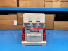 Load image into Gallery viewer, Allen-Bradley 100S-D115D22BC /B Safety Contactor 100-D115 - NEW IN BOX