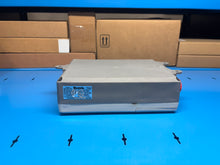 Load image into Gallery viewer, ABB MF/E000000000004ER1401111 MagMaster Flow Meter Control - NEW IN BOX