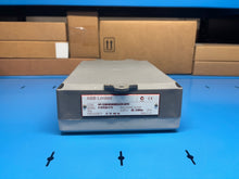 Load image into Gallery viewer, ABB MF/E000000000004ER1401111 MagMaster Flow Meter Control - NEW IN BOX