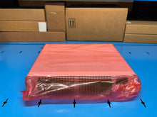 Load image into Gallery viewer, CISCO Catalyst WS-C3560CG-8PC-S Network Switch 800-33676-02 B0+ - NEW IN BOX