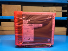 Load image into Gallery viewer, CISCO Catalyst WS-C3560CG-8PC-S Network Switch 800-33676-02 B0+ - NEW IN BOX