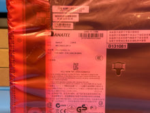 Load image into Gallery viewer, CISCO Catalyst WS-C3560CG-8PC-S Network Switch 800-33676-02 B0+ - NEW IN BOX