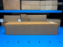 Load image into Gallery viewer, Ferraz Shawmut A055F1D0R0-65E 65E 5.5kV CS-3 Series Fuse - NEW IN BOX