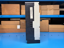 Load image into Gallery viewer, Federal Pioneer / Horizon CJM3600HF 600 AMP Circuit Breaker - NEW NO BOX