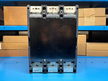 Load image into Gallery viewer, Federal Pioneer / Horizon CJM3600HF 600 AMP Circuit Breaker - NEW NO BOX