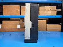 Load image into Gallery viewer, Federal Pioneer / Horizon CJM3600HF 600 AMP Circuit Breaker - NEW NO BOX
