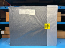 Load image into Gallery viewer, Foxboro / Extreme Networks P0973JN Model: A4H124-24FX Ethernet Switch - NEW