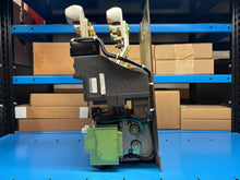 Load image into Gallery viewer, Allen-Bradley 709-FOD Series CC Across-The-Line AC Starter - NEW IN BOX