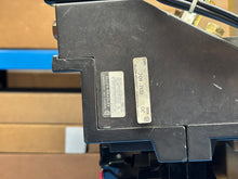 Load image into Gallery viewer, Allen-Bradley 709-FOD Series CC Across-The-Line AC Starter - NEW IN BOX