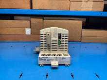 Load image into Gallery viewer, ABB 3BSE018161R1 Processor CPU AC 800M Module with Communications - Preowned