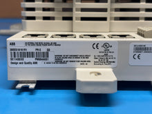 Load image into Gallery viewer, ABB 3BSE018161R1 Processor CPU AC 800M Module with Communications - Preowned
