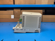 Load image into Gallery viewer, ABB 3BSE018161R1 Processor CPU AC 800M Module with Communications - Preowned