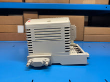 Load image into Gallery viewer, ABB 3BSE018161R1 Processor CPU AC 800M Module with Communications - Preowned