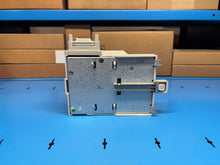 Load image into Gallery viewer, ABB 3BSE018161R1 Processor CPU AC 800M Module with Communications - Preowned