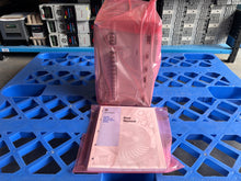 Load image into Gallery viewer, Allen-Bradley 1398-DDM-150 /H Series H Ultra Series Servo Drive - NEW IN BOX