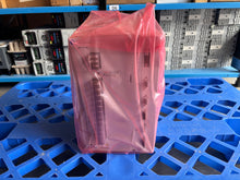Load image into Gallery viewer, Allen-Bradley 1398-DDM-150 /H Series H Ultra Series Servo Drive - NEW IN BOX