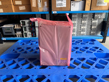 Load image into Gallery viewer, Allen-Bradley 1398-DDM-150 /H Series H Ultra Series Servo Drive - NEW IN BOX