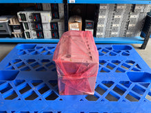 Load image into Gallery viewer, Allen-Bradley 1398-DDM-150 /H Series H Ultra Series Servo Drive - NEW IN BOX