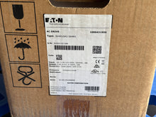 Load image into Gallery viewer, EATON / Cutler Hammer SVX010A1-5A4B1 15 HP AC Drive - NEW IN BOX