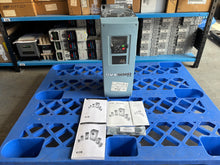 Load image into Gallery viewer, EATON / Cutler Hammer SVX010A1-5A4B1 15 HP AC Drive - NEW IN BOX