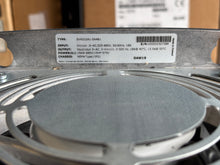 Load image into Gallery viewer, EATON / Cutler Hammer SVX010A1-5A4B1 15 HP AC Drive - NEW IN BOX