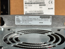 Load image into Gallery viewer, EATON / Cutler Hammer SVX005A1-5A4B1 7.5 HP AC Drive - NEW IN BOX