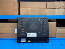Load image into Gallery viewer, GE Fanuc IC755CSS10CDA-AQ QuickPanel+ Plus Touch Screen HMI - NEW IN BOX