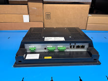 Load image into Gallery viewer, GE Fanuc IC755CSS10CDA-AQ QuickPanel+ Plus Touch Screen HMI - NEW IN BOX