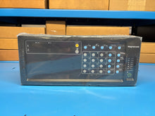 Load image into Gallery viewer, Magnescale LH70-1 Counter Unit with Digital Display - NEW IN BOX
