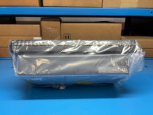 Load image into Gallery viewer, Magnescale LH70-1 Counter Unit with Digital Display - NEW IN BOX