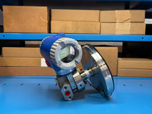 Load image into Gallery viewer, Foxboro IDP10-TF1B01C-L1 Pressure Transmitter - NEW IN BOX