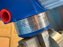 Load image into Gallery viewer, Foxboro IDP10-TF1B01C-L1 Pressure Transmitter - NEW IN BOX