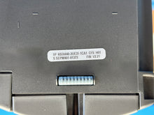 Load image into Gallery viewer, Siemens 6SE6440-2UE31-1CA1 MicroMaster MM440 11.0kW (15.0kW VT) - NEW IN BOX