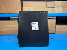 Load image into Gallery viewer, COMPLETE KIT - Banner Engineering MSCA-1 Mini Screen Controller - NEW IN BOX