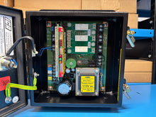 Load image into Gallery viewer, COMPLETE KIT - Banner Engineering MSCA-1 Mini Screen Controller - NEW IN BOX