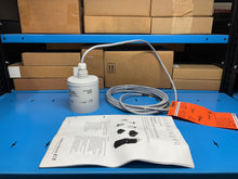 Load image into Gallery viewer, Endress + Hauser FDU92-UN1A Prosonic S Ultrasonic Sensor FDU92 - NEW