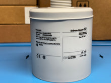 Load image into Gallery viewer, Endress + Hauser FDU92-UN1A Prosonic S Ultrasonic Sensor FDU92 - NEW
