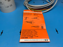 Load image into Gallery viewer, Endress + Hauser FDU92-UN1A Prosonic S Ultrasonic Sensor FDU92 - NEW
