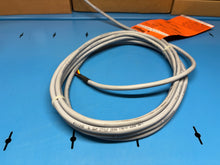 Load image into Gallery viewer, Endress + Hauser FDU92-UN1A Prosonic S Ultrasonic Sensor FDU92 - NEW