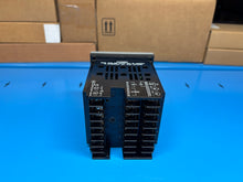 Load image into Gallery viewer, ABB DC3200-CB-000R-100-10000-00-0 Digital Controller UDC3200 Controller - NEW