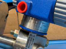 Load image into Gallery viewer, Foxboro IDP10S-TF1C01CA-L1 Pressure Transmitter - NEW NO BOX