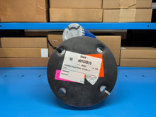 Load image into Gallery viewer, Foxboro IDP10S-TF1C01CA-L1 Pressure Transmitter - NEW NO BOX