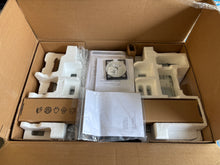 Load image into Gallery viewer, Foxboro Model H90 Workstation Server H903DAA011C0, Windows R2 Operating System