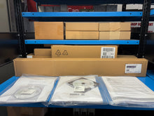 Load image into Gallery viewer, Foxboro Model H90 Workstation Server H903DAA011C0, Windows R2 Operating System