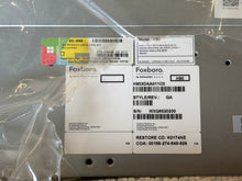 Load image into Gallery viewer, Foxboro Model H90 Workstation Server H903DAA011C0, Windows R2 Operating System