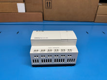 Load image into Gallery viewer, EATON EASY820-DC-RCX Control Relay, 24VDC, Relay Output, w/o Display- NEW IN BOX