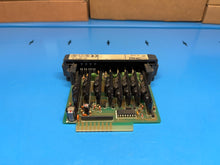 Load image into Gallery viewer, PLC Direct / Koyo D3-08TA-2 Direct Discrete Input Module - NEW IN BOX