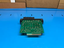 Load image into Gallery viewer, PLC Direct / Koyo D3-08TA-2 Direct Discrete Input Module - NEW IN BOX