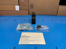 Load image into Gallery viewer, Allen-Bradley 42BC-B1LBAN-T4 PhotoSwitch Output Sink/Source - NEW IN BOX